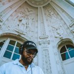 MALIK BEY Celebrates the Black Roots of House Music on Debut EP “SCOOBIE”