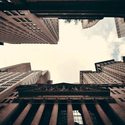 Marvell Technology, Inc. (MRVL) is Attracting Investor Attention: Here is What You Should Know