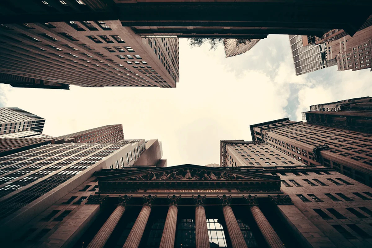 Marvell Technology, Inc. (MRVL) is Attracting Investor Attention: Here is What You Should Know