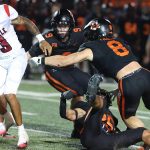 Massillon football eligibility case heads to Ohio Supreme Court
