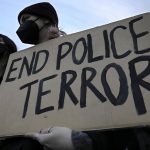 Memphis Police Are Blocking Transparency, Defying Reform