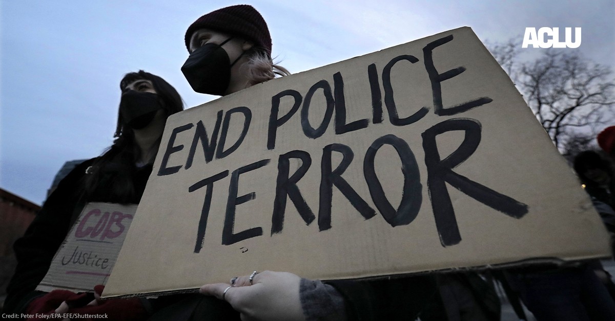 Memphis Police Are Blocking Transparency, Defying Reform