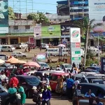 Meru Names Seven-Member Committee to Assess City Bid