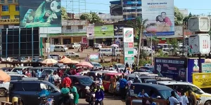 Meru Names Seven-Member Committee to Assess City Bid