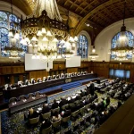 Myanmar — Justice Has a Court; The Powerful Have Veto Power