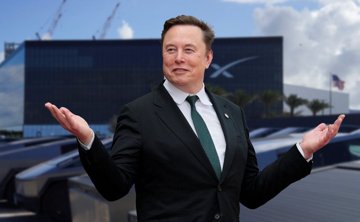 NTV Kenya: Tesla Unveils New Roadster Featuring Groundbreaking Flying Technology