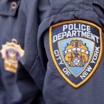 NYC civil rights attorneys troubled by appeals court ruling lowering bar for police stops based on anonymous phone tips