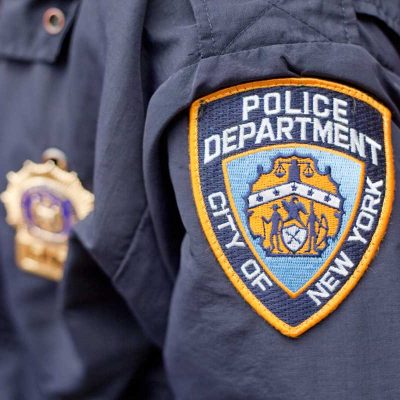  NYC civil rights attorneys troubled by appeals court ruling lowering bar for police stops based on anonymous phone tips