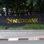 Nedbank’s R14bn takeover of Kenya’s NCBA becomes unconditional