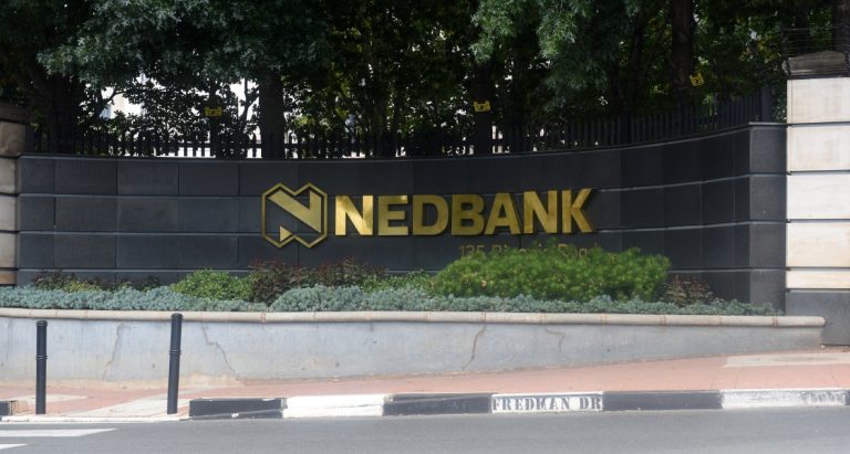 Nedbank’s R14bn takeover of Kenya’s NCBA becomes unconditional