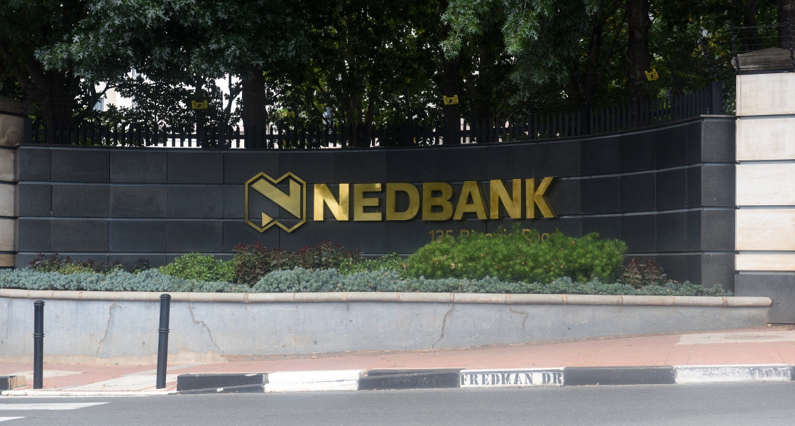 Nedbank’s R14bn takeover of Kenya’s NCBA becomes unconditional