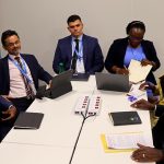 News: World Bank assures Uganda on delayed projects