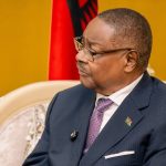 No need to panic!: Political analyst defends Mutharika’s fifth private trip to South Africa