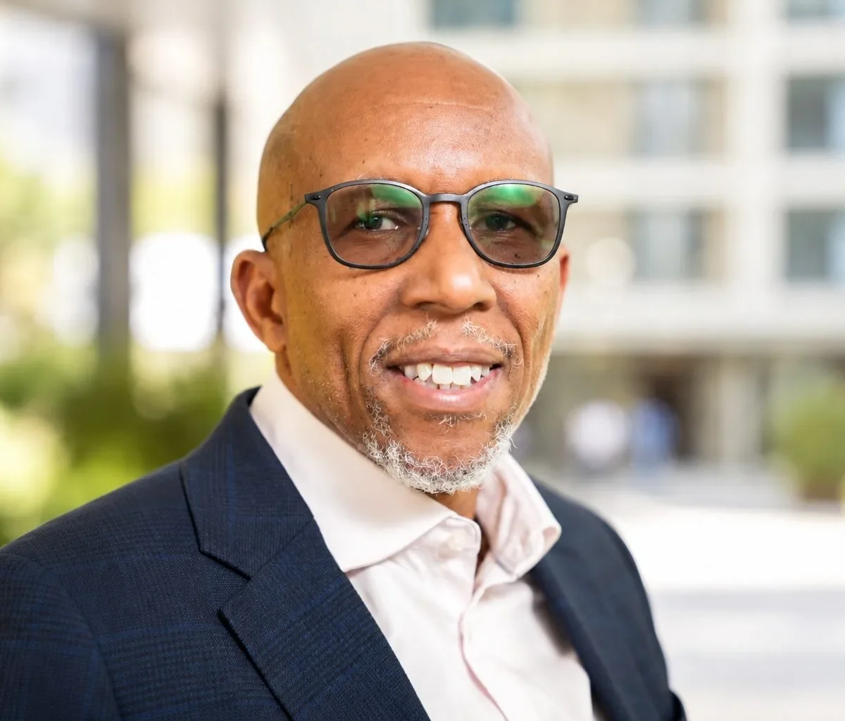 OPINION: Kenya Should Prioritize Athlete’s Financial Welfare Beyond Title Competition – Capital FM