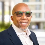 OPINION: Kenya Should Prioritize Athlete’s Financial Welfare Beyond Title Competition – Capital FM
