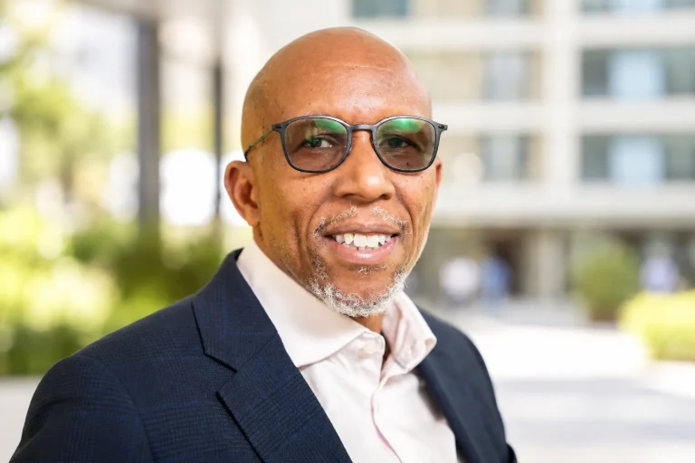 OPINION: Kenya Should Prioritize Athlete’s Financial Welfare Beyond Title Competition – Capital FM