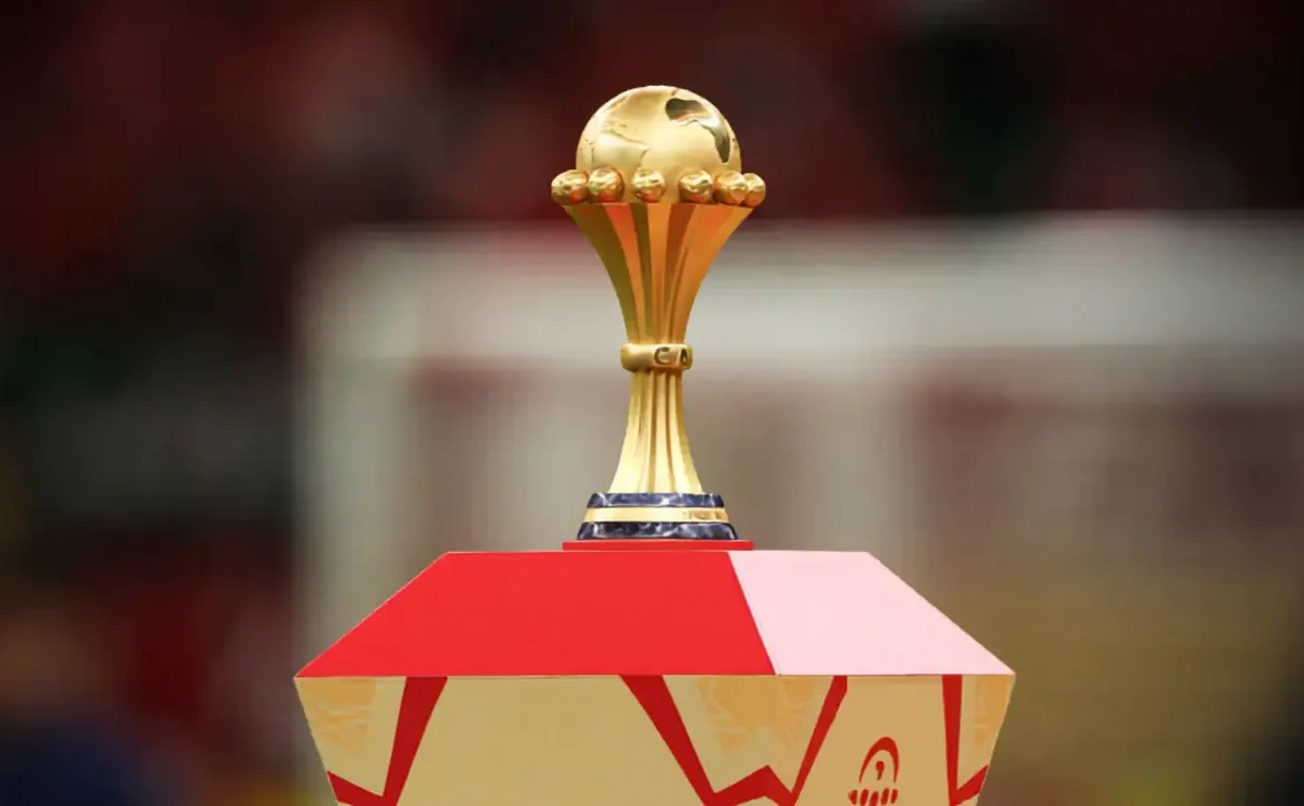 Official: CAF Confirms AFCON Will Return to Two-Year Cycle