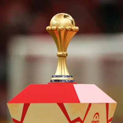 Official: CAF Confirms AFCON Will Return to Two-Year Cycle