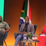 One Million Children are Missing Out on Early Learning, South Africa’s Leaders Unite to Change That