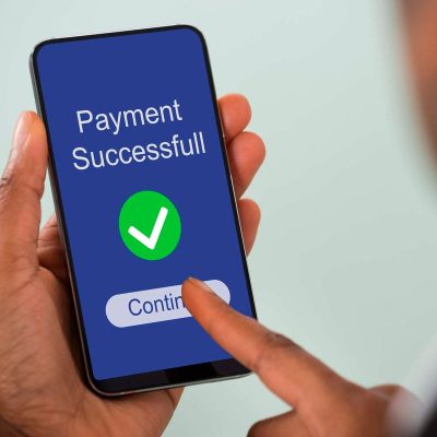Online payments are reshaping Kenya’s everyday economy