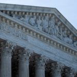 Opinion: A four-step plan to rein in the Supreme Court