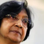 Pillay demands genocide trial for Netanyahu