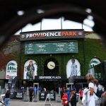 Portland wants to host 2031 Women’s World Cup games. The Bhathal family is helping lead the charge
