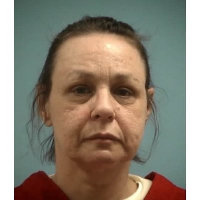  Researchers say ‘gender-bias evidence’ led to conviction of only woman on Mississippi’s death row