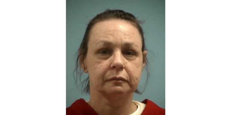  Researchers say ‘gender-bias evidence’ led to conviction of only woman on Mississippi’s death row