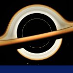 Scientists propose that ancient primordial black holes could exist in a hidden fifth dimension