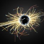 Scientists trap antimatter particle for months -- with crazy tech to avoid blowing up lab
