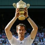 Sir Andy Murray’s investments in sports businesses: How the former Wimbledon champion built a diverse portfolio across sportswear, padel tennis, startups and hospitality beyond his playing career | International Sports News