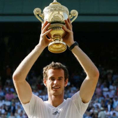 Sir Andy Murray’s investments in sports businesses: How the former Wimbledon champion built a diverse portfolio across sportswear, padel tennis, startups and hospitality beyond his playing career | International Sports News