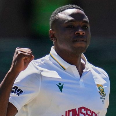 South Africa vs Australia: Baggy Greens skittled for 99 after sensational Proteas bowling performance on day four | Cricket News