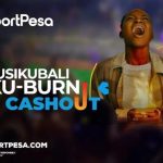 SportPesa Cash Out: How to Cash Out Eligible Bets in Kenya