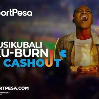 SportPesa Cash Out: How to Cash Out Eligible Bets in Kenya