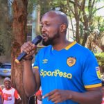 SportPesa co-founder Ronald Karauri-backed insurer captures 25% of Kenya’s $22 million matatu market as Ruto-linked rival loses nearly half its share