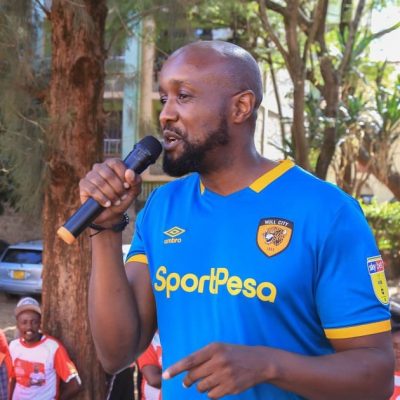 SportPesa co-founder Ronald Karauri-backed insurer captures 25% of Kenya’s $22 million matatu market as Ruto-linked rival loses nearly half its share