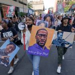 State and Local Governments Must Take Responsibility for Police Violence