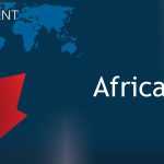 Statement from Global Affairs Canada on Africa Day