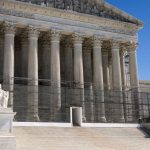 Supreme Court allows New Hampshire to restrict use of student IDs in voting