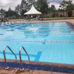 Swimming pool, gym and music studios at Kenya High spark debate over education inequality
