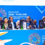 Tanzania supports World Bank strategy to help countries create job for young people