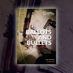 Targeted killings and South Africa’s 2026 local government elections