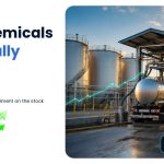 Tata Chemicals Shares Surge 10%: Kenya Court Ruling Explained