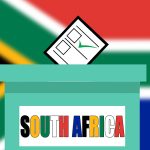 Telkom commits R20m to support local govt elections