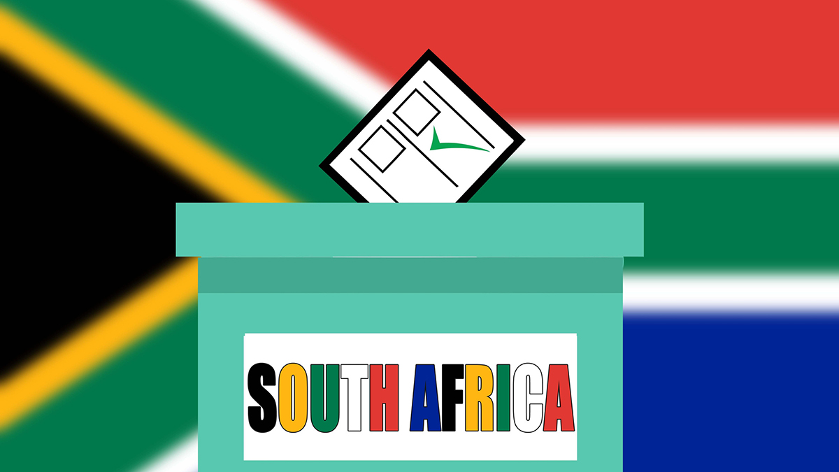 Telkom commits R20m to support local govt elections
