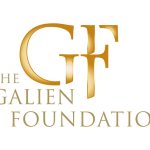 The Galien Foundation Announces 2026 Prix Galien USA, International Prix Galien and Prix Galien Patient First Award Recipients