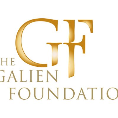 The Galien Foundation Announces 2026 Prix Galien USA, International Prix Galien and Prix Galien Patient First Award Recipients