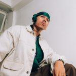 The Source |The Soul of Oakland Still Has Something To Say Adrian Marcel: The R&B Renaissance King